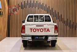 تويوتا هايلوكس